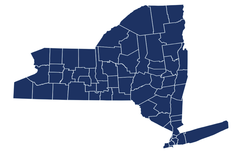 Free New York Solar Incentives Register for Solar Credit Program (Open